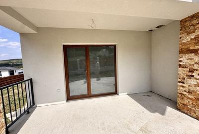 Casa individuala-cocheta si primitoare, Chinteni,jud Cluj - 5