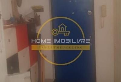 Apartament 4 camere/Zona Zimbru/Decomandat Apartament 4 camere/Zona Zimbru/Decomandat - 13