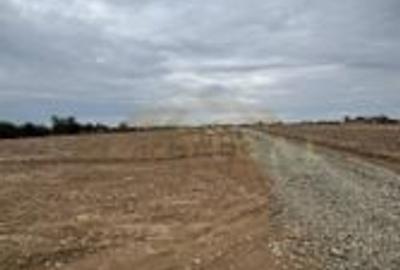 Rate 36 luni | Gaz ,Curent | com Berceni If - 3