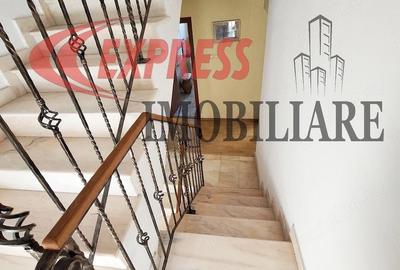 Casă cu 4 camere cu Teren 350 Mp în Dristor - 3