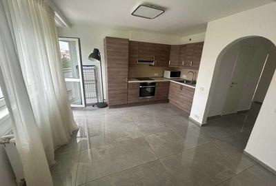 Vanzare Apartament 3 Camere, B-dul Unirii, la Fantani