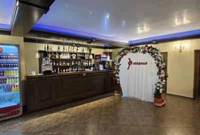 Afacere la cheie – Restaurant de evenimente - 2