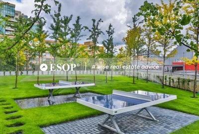 Spațiu comercial, de 60 mp, în Grozăvești - 1