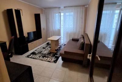Apartament cu 2 camere decomandat în Dristor