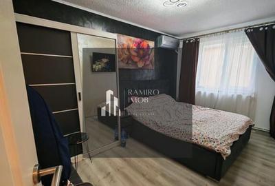 Casă cu 6 camere cu Canalizare în Alexandru Obregia - 3