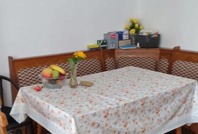 Apartament 3 camere, decomandat, Doroban?i - 3