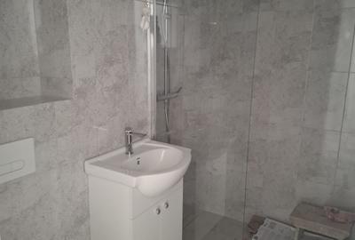 Garsonieră de vânzare în Mănăștur - 2