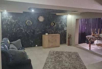 Apartament cu 2 camere decomandat în Gării - 1