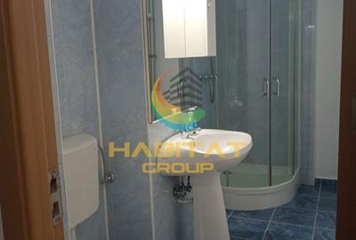 Garsonieră în Rahova - 4