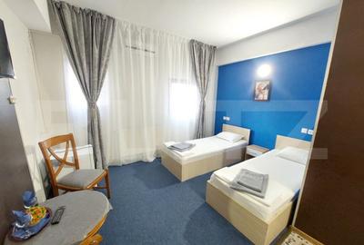 Casă cu 15 camere cu Teren 100 Mp în Albert - 7