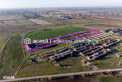 Spațiu comercial, în Central - 6