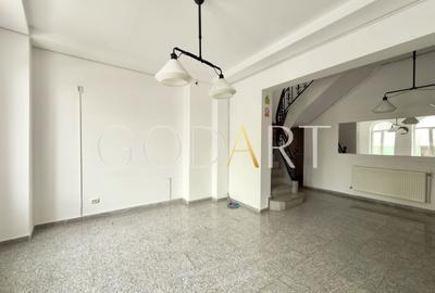 Casă individuală cu 7 camere cu Canalizare în Eminescu - 3