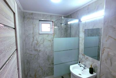 Apartament cu 2 camere decomandat în Central - 6