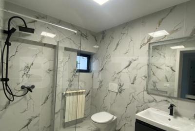 Oportunitate! Spatiu multifunctional de vanzare! Itcani - 2