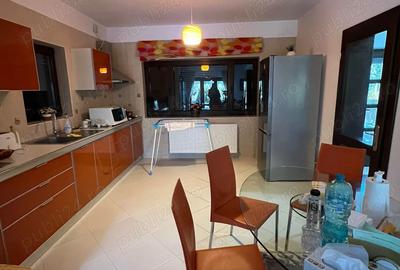 Casă cu Teren 243 Mp în Piatra Arsă - 7