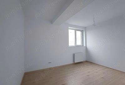 Triplex cu 4 camere de vanzare in complexul rezidential Novopolis - 3