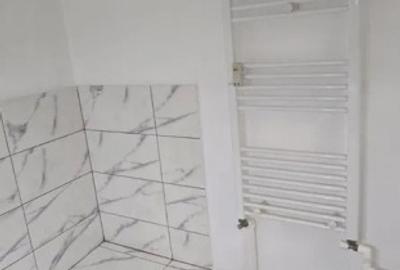 Apartament de 2 Camere Complet Renovate - 4 Minute de Metrou Obor - 9
