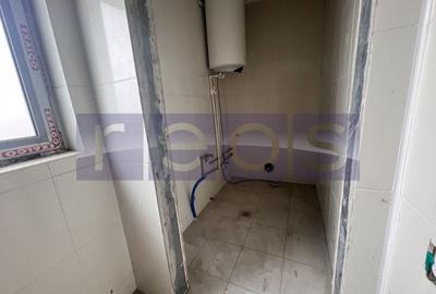 INCHIRIERE SPATIU COMERCIAL | ZONA BABA NOVAC - 10