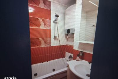 Apartament cu 2 camere decomandat în Obor - 9