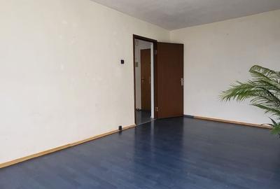 COMISION 0% - Apartament 2 camere Crangasi  I 7 minute Metrou I Constructorilor - 16