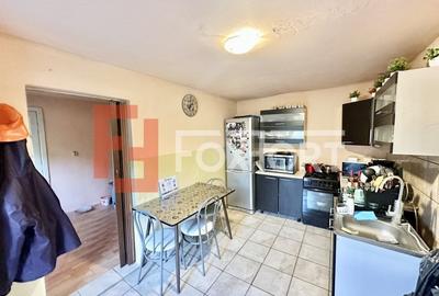 Comision 0% Casa individuala de 123 mp utili cu pozitie centrala Urseni - 15