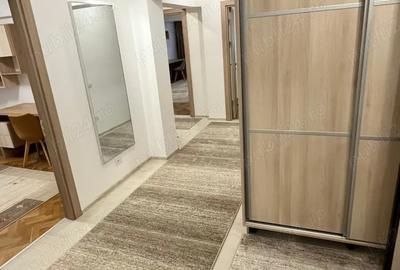 Ap. 4 camere decomandat ultracentral - 6