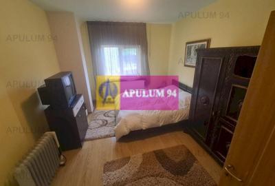 Vilă de vânzare în Bușteni - 22