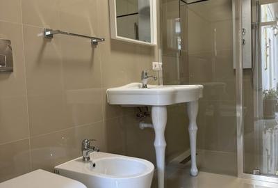 Ap. cu 2 camere de închiriat – Central, Târgu Mureș - 2