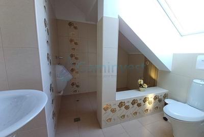 Spațiu comercial, de 200 mp, în Cantemir - 11