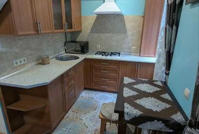 Apartament cu 1 camera in zona Complexul Studentesc Apartament cu 1 camera in zona Complexul Studentesc - 4