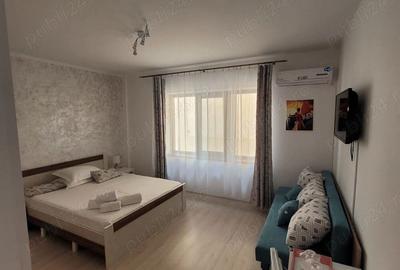 Vand vila in Eforie Nord afacere la cheie! - 5