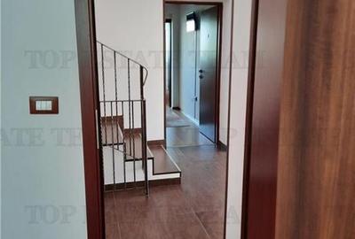 Afacere la cheie, vila turistica cu 10 camere si 10 bai, Eforie Sud, Constanta - 7