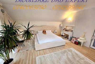 Vila vanzare zona Cosbuc - 2