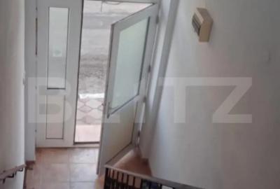 Casă cu 2 camere cu Teren 152 Mp în Central - 3