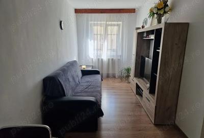 Apartament 3 camere de inchiriat, Valea Aurie Sibiu - 1