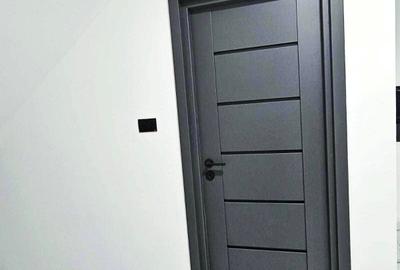 Vindem vila in Navodari zona de case - 6