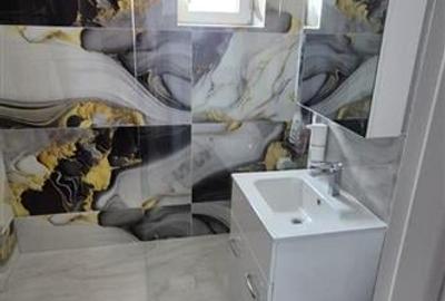 Apartament cu 4 camere zona Centrul Civic - 5