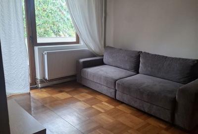 Apartament cu 2 camere în Central - 7