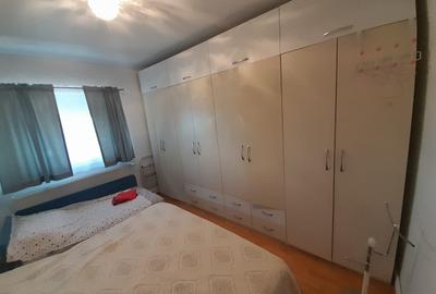 31185  Apartament 2 camere Inel 2-Cora - 4