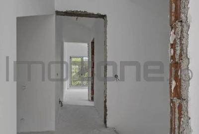 Casă cu 4 camere cu Teren 420 Mp în Vest - 2