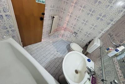 Apartament cu 2 camere decomandat în Tineretului - 13