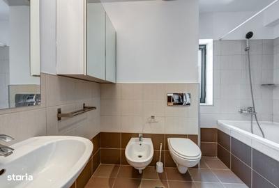 Apartament cu 3 camere în Băneasa - 14