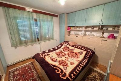 Apartamente de vanzare Lugoj, Cartier Stadion - 2