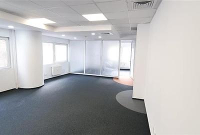 Birou, de 160 mp, în Romană - 10