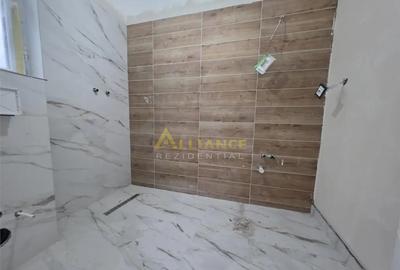 Casă cu 3 camere cu Teren 300 Mp în Berceni - 11