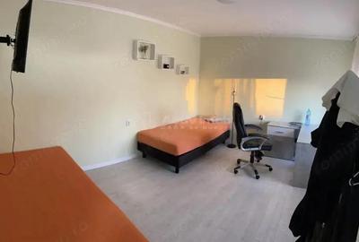 Casa 5 camere parcul Bratianu - Nymphea - 5