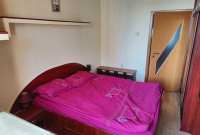 Apartament de inchiriat 3 camere -Astra - 10