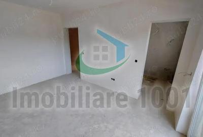 Apartamente 2, 3, 4 camere, imobil nou, Tautii Magheraus Apartamente 2, 3, 4 camere, imobil nou, Tautii Magheraus - 8