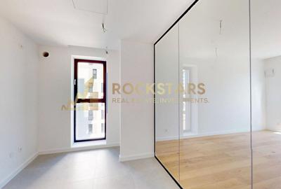 Apartament cu 2 camere decomandat în Aviației - 4