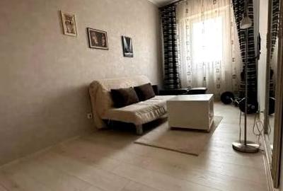 Apatament 3 camere Dristor| 2 locuri parcare